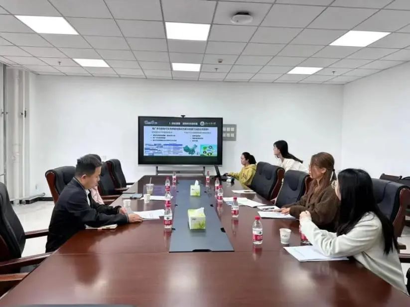 IMG_3291.jpeg 图片